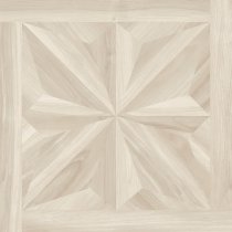 Ricchetti Maison Chic Abete Nt 80x80