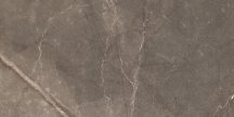 Ricchetti Marble Boutique Amani Lux 59.4x119