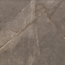 Ricchetti Marble Boutique Amani Lux 59.4x59.4