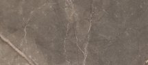 Ricchetti Marble Boutique Amani Lux 78.5x178.5