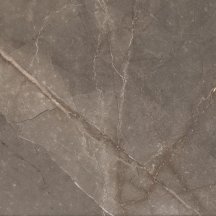 Ricchetti Marble Boutique Amani Lux 78.5x78.5