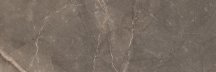 Ricchetti Marble Boutique Amani Reticato 30x90