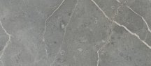 Ricchetti Marble Boutique Fior Di Bosco Lux 78.5x178.5