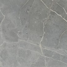 Ricchetti Marble Boutique Fior Di Bosco Lux 78.5x78.5