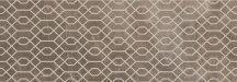 Ricchetti Marble Boutique Net Amani Decoro Ret 30x90