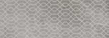 Ricchetti Marble Boutique Net Fior Di Bosco Decoro 30x90