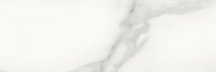 Ricchetti Marble Boutique Statuario White Reti 30x90