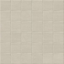 Ricchetti Neptune Mosaico 5x5 Beige Nt 30x30