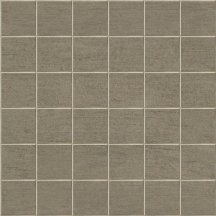 Ricchetti Neptune Mosaico 5x5 Greige Nt 30x30