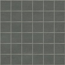 Ricchetti Neptune Mosaico 5x5 Grigio Nt 30x30