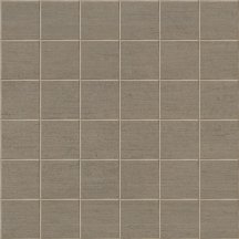 Ricchetti Neptune Mosaico 5x5 Khaki Nt 30x30