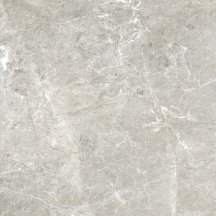 Ricchetti Pure Supreme Grey Lux 59.6x59.6