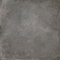 Ricchetti Remix Grigio Grip Rettificati 60x60