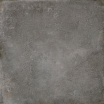 Ricchetti Remix Grigio Naturale Rettificati 80x80