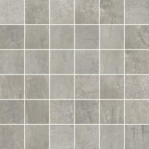 Ricchetti Restyle Mosaico 5x5 Pearl Nt 30x30