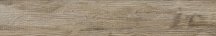 Ricchetti Vintage Beige Nat Rett 16.5x100
