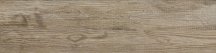 Ricchetti Vintage Beige Nat Rett 25x100