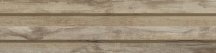 Ricchetti Vintage Beige Veneziana 3D Nat Rett 23.5x100