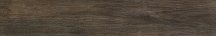 Ricchetti Vintage Brun Nat Rett 16.5x100