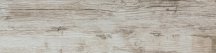 Ricchetti Vintage Greige Antislip Rett 25x100