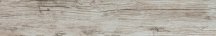 Ricchetti Vintage Greige Nat Rett 16.5x100