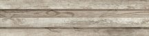 Ricchetti Vintage Greige Veneziana 3D Nat Rett 23.5x100