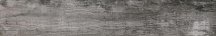 Ricchetti Vintage Gris Antislip Rettt 16.5x100