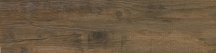 Ricchetti Vintage Melange Nat Rett 25x100