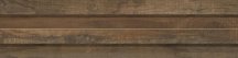 Ricchetti Vintage Melange Veneziana 3D Nat Rett 23.5x100