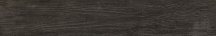 Ricchetti Vintage Noir Nat Rett 16.5x100