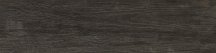 Ricchetti Vintage Noir Nat Rett 25x100