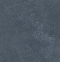 Rino Seramik Belgium Stone Anthracite 60x60