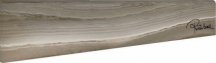 Roberto Cavalli Agata Battiscopa Multicolor Firma Lapp 9.5x60
