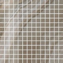 Roberto Cavalli Agata Mosaico Multicolor Lapp 30x30