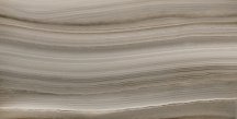 Roberto Cavalli Agata Multicolor Lapp 50x100