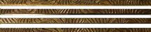 Roberto Cavalli Rock Symphony Listello Oro 2x59.4
