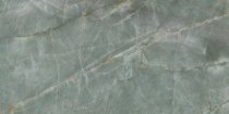 Roca Marble Topazio R Pulido 60x120