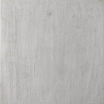 Roca Memory Blanco 44.5x44.5