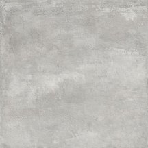 Roca Terre Gris 60x60