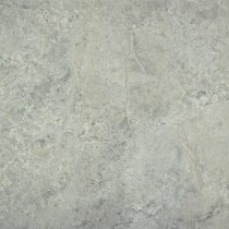 Rocersa Eleganza Grigio 80x80