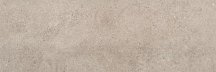 Rocersa Muse Muse Taupe RC 40x120