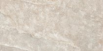 Rondine Ardesie Beige Rect 60x120