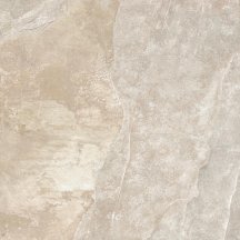 Rondine Ardesie Beige Rect 60x60