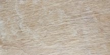 Rondine Ardesie Beige Strong 30.5x60.5