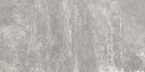 Rondine Ardesie Grey 30.5x60.5