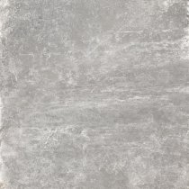 Rondine Ardesie Grey Rect 60x60