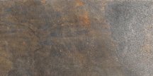 Rondine Ardesie Multicolor Lapp Rect 30x60