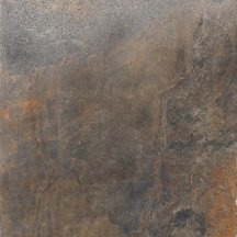 Rondine Ardesie Multicolor Lapp Rect 60x60