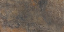 Rondine Ardesie Multicolor Rect 60x120