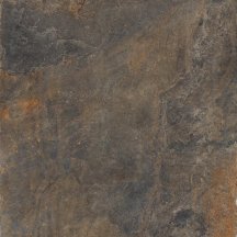 Rondine Ardesie Multicolor Rect 60x60